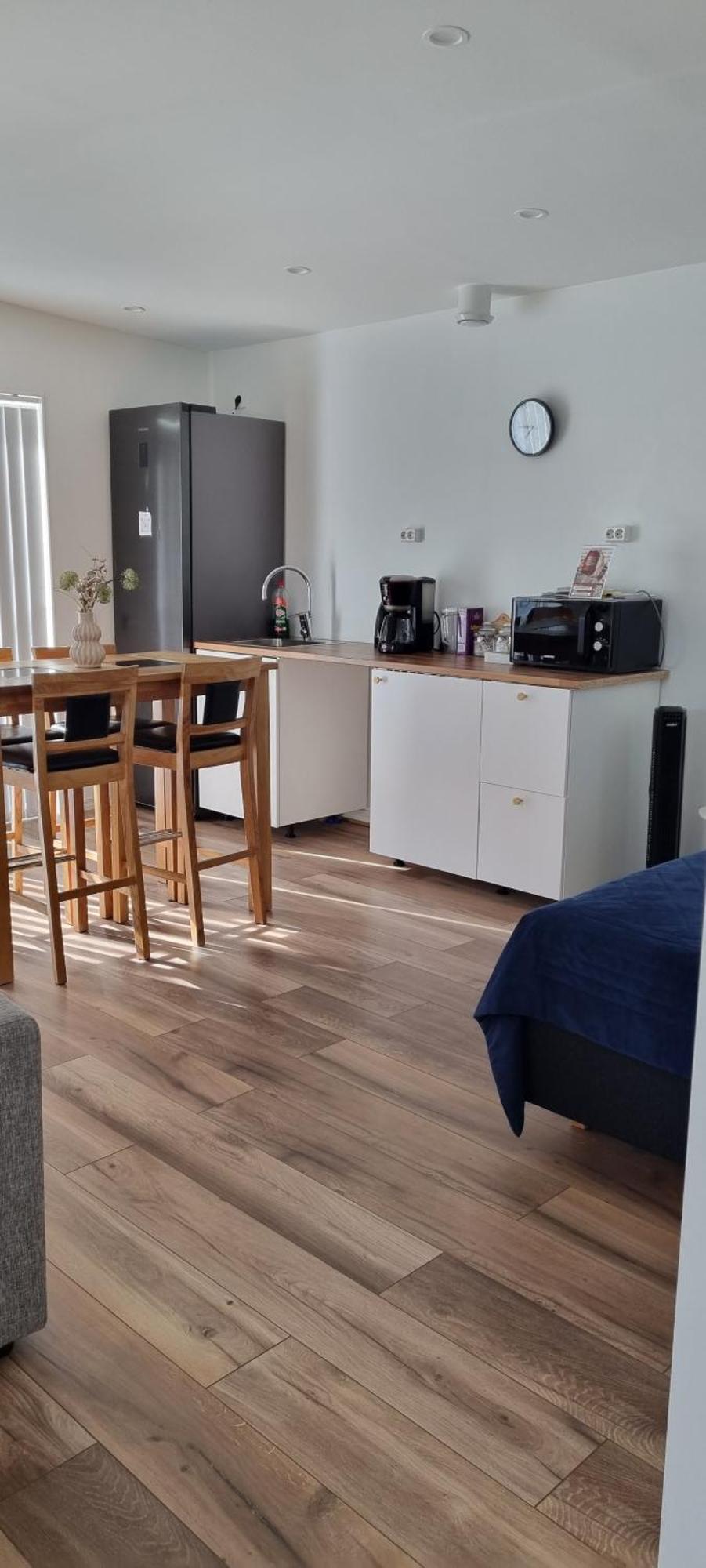 Stenhuset Linköping Esterno foto