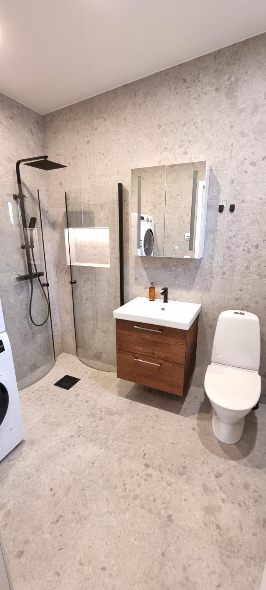 Stenhuset Linköping Esterno foto