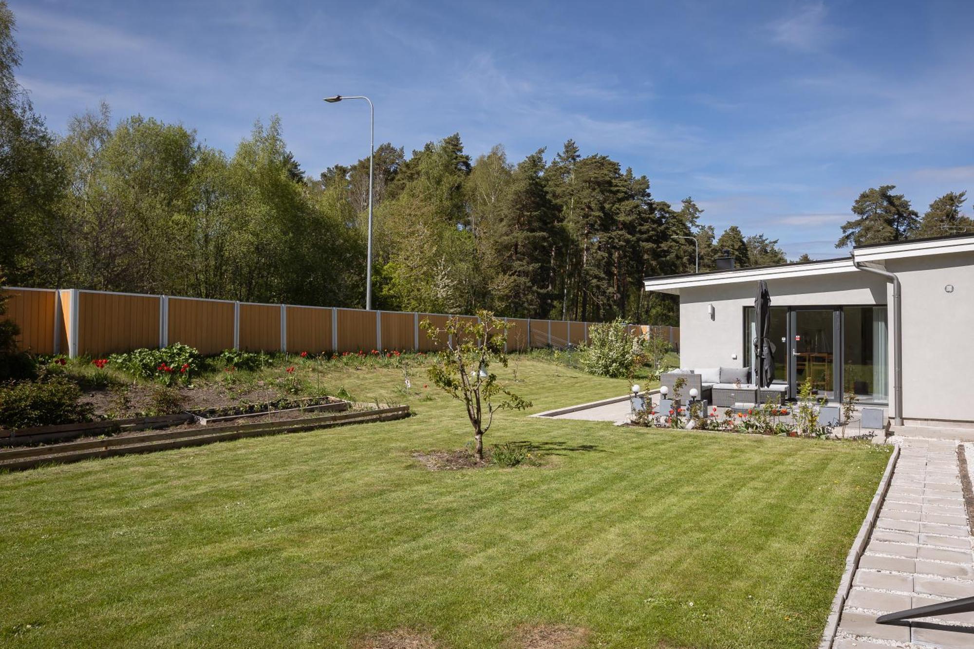 Stenhuset Linköping Esterno foto