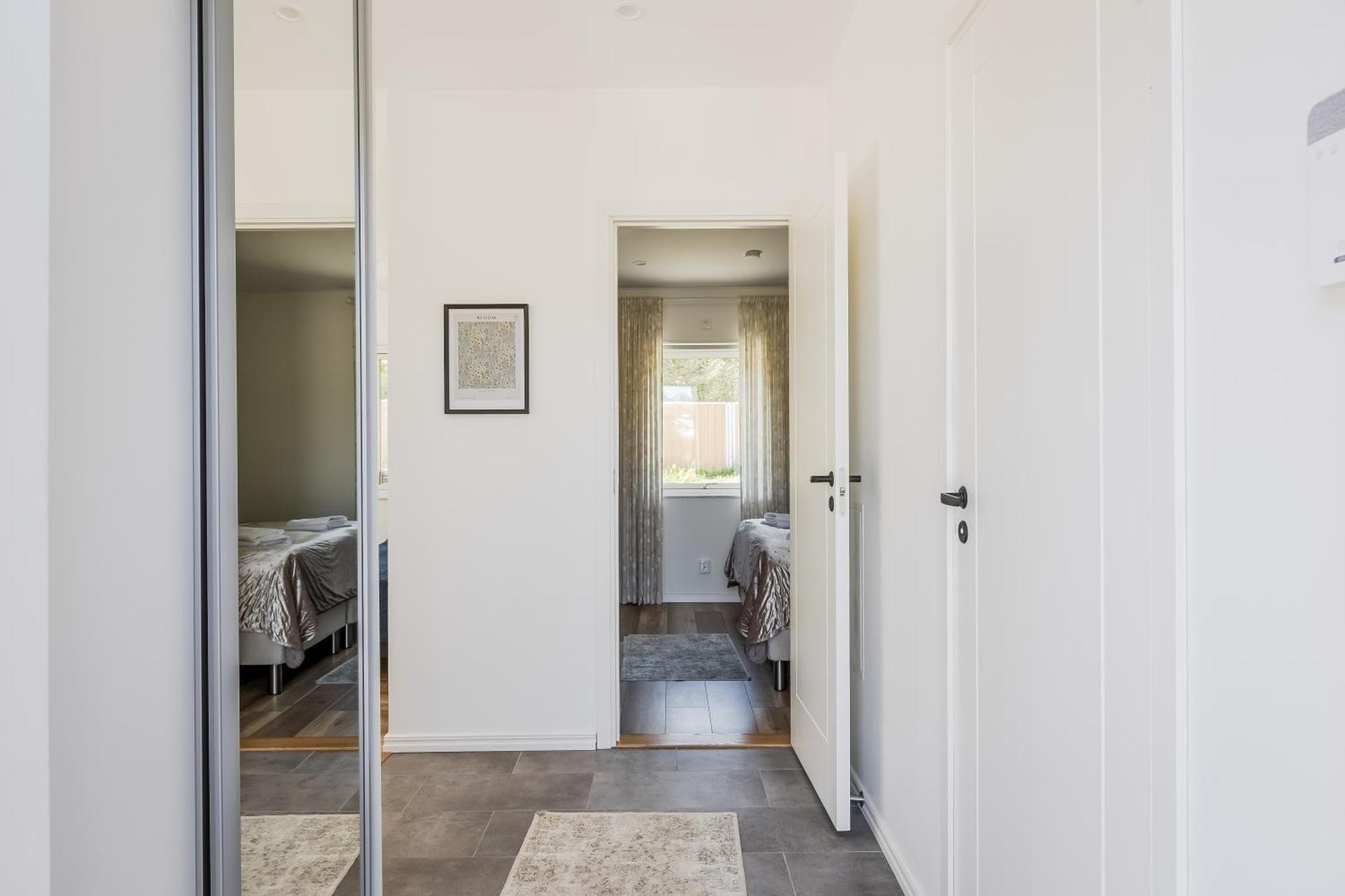 Stenhuset Linköping Esterno foto
